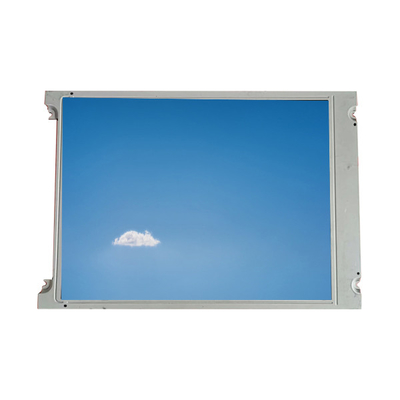 قیمت خوب TX38D73VC1CAB پانل صفحه نمایش LCD 15.0 اینچی 1024*768 برای KOE آنلاین
