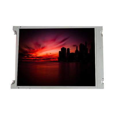 قیمت خوب TX38D75VC1CAB پانل صفحه نمایش LCD 15.0 اینچی 1024*768 برای KOE آنلاین