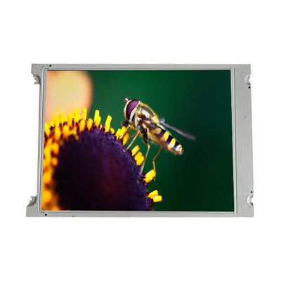 قیمت خوب TX38D81VC1CAA 15.0 اینچ 1024*768 صفحه نمایش LCD برای لپ تاپ آنلاین