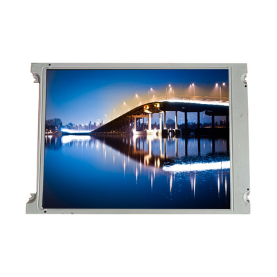 قیمت خوب TX38D81VC1CAB پانل صفحه نمایش LCD 15.0 اینچی 1024*768 برای لپ تاپ آنلاین