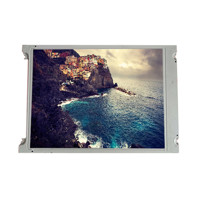 قیمت خوب TX38D81VC1CAD پانل صفحه نمایش LCD 15.0 اینچی 1024*768 برای لپ تاپ آنلاین
