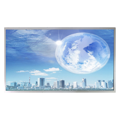 قیمت خوب LM230WF3-SLZ3 تعویض صفحه LCD تمام در یک آنلاین