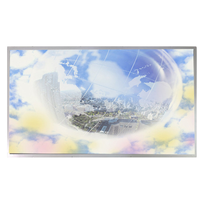قیمت خوب LM230WF3-SLZ4 ماژول صفحه LCD 23.0 اینچی برای مانیتور دسکتاپ آنلاین