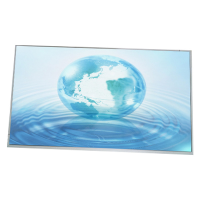 قیمت خوب LM230WF3-SSC1 23.0 اینچ 1920*1080 ماژول صفحه LCD برای صفحه نمایش ال جی آنلاین