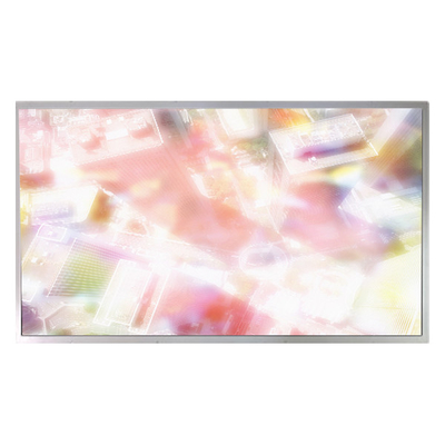 قیمت خوب LM230WF5-TLA1 23.0 اینچ ماژول صفحه نمایش LCD برای LG آنلاین