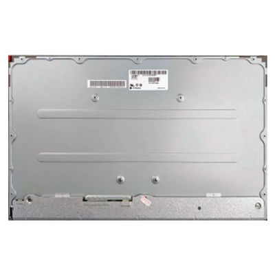 قیمت خوب LM230WF7-SSB1 23.0 اینچ FHD لمس صفحه نمایش LCD TFT برای KIOSK آنلاین
