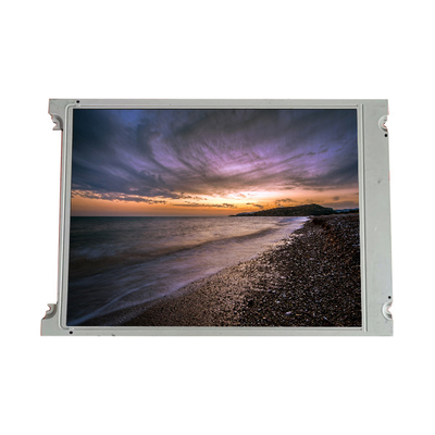 قیمت خوب TX38D85VC1CAG 15.0 اینچ 1024*768 صفحه نمایش صفحه نمایش LCD آنلاین