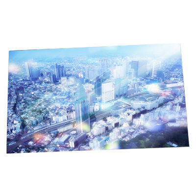 قیمت خوب LM230WF7-SSC1 صفحه نمایش لمسی LCD 23.0 جدید برای ال جی آنلاین