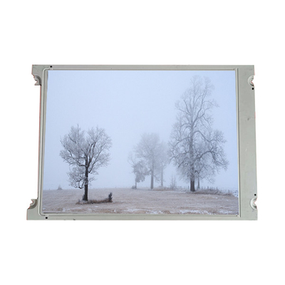 قیمت خوب TX38D85VC1CAJ 15.0 اینچ 1024*768 صفحه نمایش صفحه نمایش LCD آنلاین