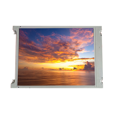 قیمت خوب TX38D85VC1CAM 15.0 اینچ 1024*768 ماژول صفحه LCD LCD آنلاین
