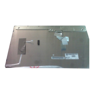 قیمت خوب LM230WF8-TLA2 23.0 اینچ 1920*1080 ماژول صفحه LCD برای صفحه نمایش ال جی آنلاین