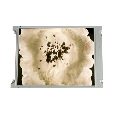 قیمت خوب TX38D87VC1CAA 15.0 اینچ 1024*768 صفحه نمایش صفحه نمایش LCD آنلاین