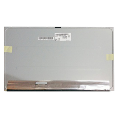 قیمت خوب LM230WF9-SLA1 23.0 اینچ 1920*1080 ماژول پانل LCD آنلاین