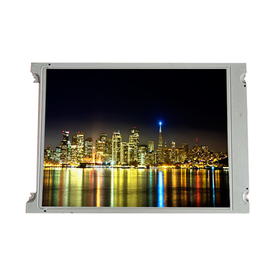 قیمت خوب TX38D88VC1GAB 15.0 اینچ 1024*768 صفحه LCD برای لپ تاپ آنلاین