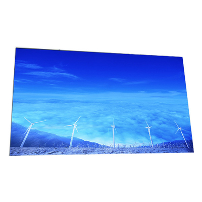قیمت خوب LM230WF9-SSA2 23.0 اینچ ماژول پانل LCD برای مانیتور دسکتاپ آنلاین