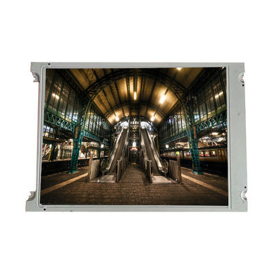 قیمت خوب TX38D90VC1CAA 15.0 اینچ 1400*1050 صفحه نمایش صفحه نمایش LCD آنلاین