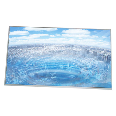 قیمت خوب LM230WU2-STC2 ماژول صفحه LCD 23.0 اینچی برای مانیتور دسکتاپ آنلاین