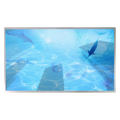 قیمت خوب LM230WU3-SLB1 23.0 اینچ 1920*1200 ماژول پانل LCD آنلاین