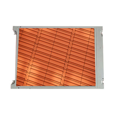 قیمت خوب TX38D95VC1CAE 15.0 اینچ 1400*1050 صفحه نمایش صفحه نمایش LCD آنلاین