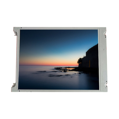 قیمت خوب TX38D95VC1CAG 15.0 اینچ 1400*1050 صفحه نمایش LCD آنلاین