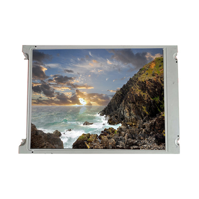 قیمت خوب TX38D95VC1CAH پانل صفحه نمایش LCD 15.0 اینچ 1400*1050 آنلاین