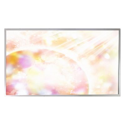 قیمت خوب LM230WU3-STC2 صفحه نمایش LCD 23.0 جدید برای ال جی آنلاین
