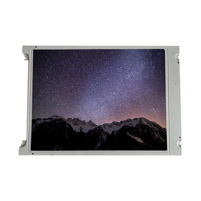 قیمت خوب TX38D97VC1CAA 15.0 اینچ 1400*1050 صفحه نمایش صفحه نمایش LCD آنلاین