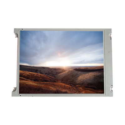 قیمت خوب TX38D98VC1CAA 15.0 اینچ 1400*1050 صفحه نمایش صفحه نمایش LCD آنلاین