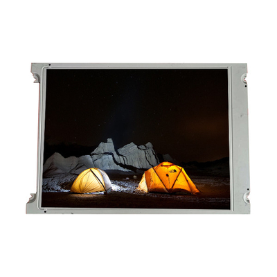 قیمت خوب TX39D30VC1GAA 15.4 اینچ 1280*800 صفحه نمایش صفحه نمایش LCD آنلاین