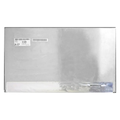 قیمت خوب صفحه نمایش LCD LM238WF1-SLH1 IPS برای سری Dell inspiron 24 3464 آنلاین