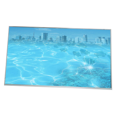 قیمت خوب صفحه نمایش LCD LM238WF2-SLK2 23.8 برای پانل HP ASUS Lenovo AIO آنلاین