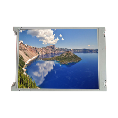 قیمت خوب TX39D80VC1GAF 15.4 اینچ 1280*800 صفحه نمایش صفحه نمایش LCD آنلاین