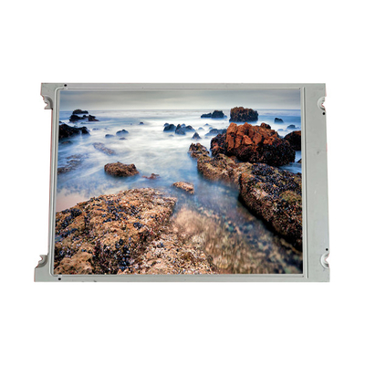 قیمت خوب TX39D85VC1AAA 15.4 اینچ 1280*800 صفحه نمایش صفحه نمایش LCD آنلاین