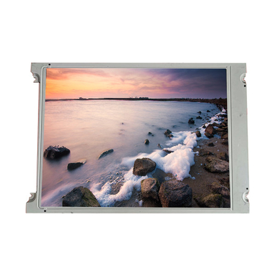 قیمت خوب TX39D86VC1AAA 15.4 اینچ صفحه نمایش LCD 1280*800 آنلاین