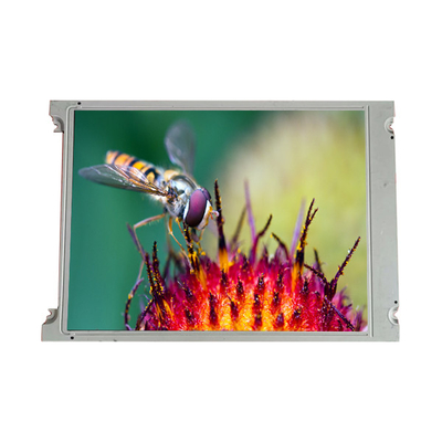 قیمت خوب TX39D88VC1AAB 15.4 اینچ صفحه نمایش LCD 1280*800 آنلاین