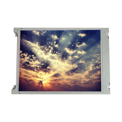 قیمت خوب TX39D89VC1FAA 15.4 اینچ صفحه نمایش LCD 1680*1050 آنلاین
