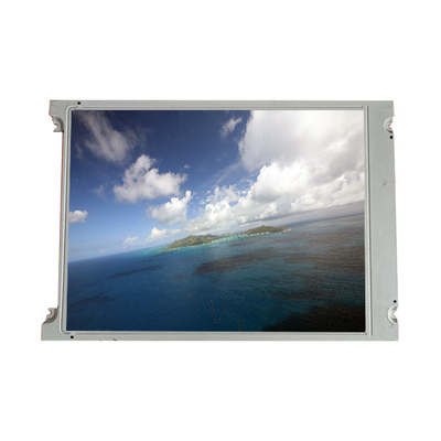 قیمت خوب TX40D201VM0BAB 15.8 اینچ 2560*600 صفحه نمایش LCD برای صنایع صنعتی آنلاین