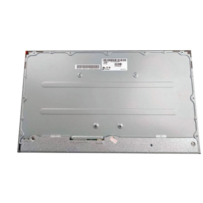 قیمت خوب LM238WF2-SSG3 صفحه نمایش LCD اصلی 23.8 اینچی آنلاین