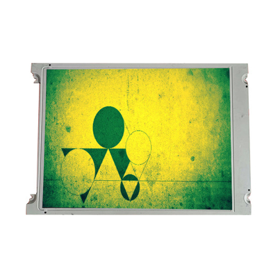 قیمت خوب TX41D56VC1CAA 16.1 اینچ 1600*1200 صفحه نمایش LCD برای لپ تاپ آنلاین