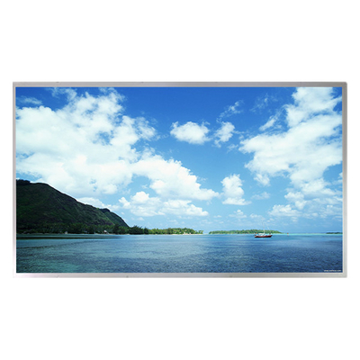 قیمت خوب LM238WF2-SSK2 23.8 اینچ 1920*1080 ماژول پانل LCD آنلاین