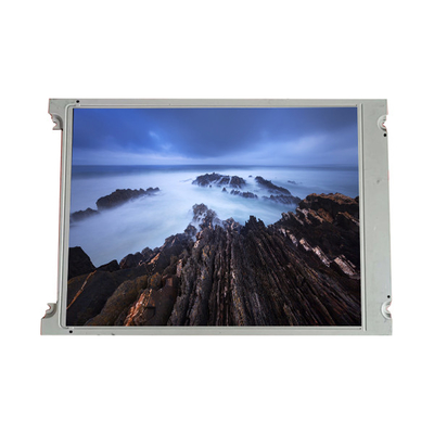 قیمت خوب TX41D57VC1GAA 16.1 اینچ 1600*1200 صفحه نمایش LCD برای لپ تاپ آنلاین