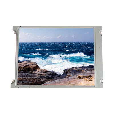 قیمت خوب TX41D97VC1GAA 16.1 اینچ 1400*1050 صفحه نمایش LCD برای لپ تاپ آنلاین