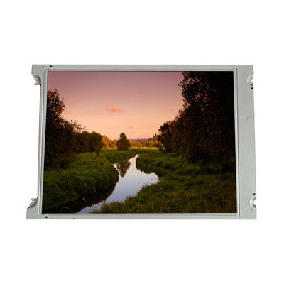 قیمت خوب TX43D55VM0BAA 17.0 اینچ 1280 * 768 صفحه نمایش LCD برای KOE آنلاین