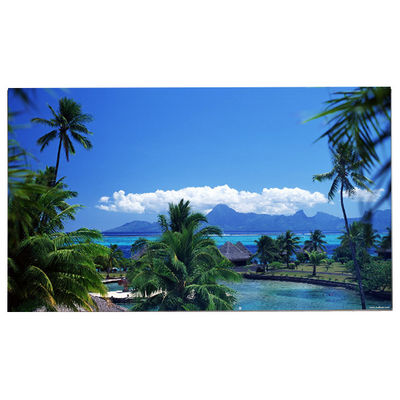 قیمت خوب LM238WF2-SSN1 ماژول صفحه نمایش LCD 23.8 اینچی برای مانیتور دسکتاپ آنلاین