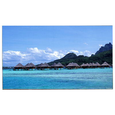 قیمت خوب LM238WF2-SSP3 23.8 اینچ ماژول صفحه نمایش LCD TFT آنلاین