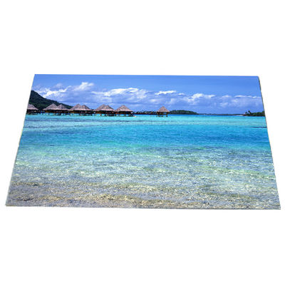 قیمت خوب LM238WF4-SSB1 اصلی در سهام 23.8 اینچ صفحه نمایش LCD آنلاین