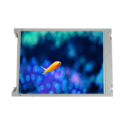 قیمت خوب TX48D50VM0BAA 19.0 اینچ 1680*1050 صفحه نمایش LCD برای تصویربرداری پزشکی آنلاین