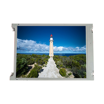 قیمت خوب TX54D13VC0CAA 21.3 اینچ 1600*1200 صفحه نمایش LCD برای KOE آنلاین