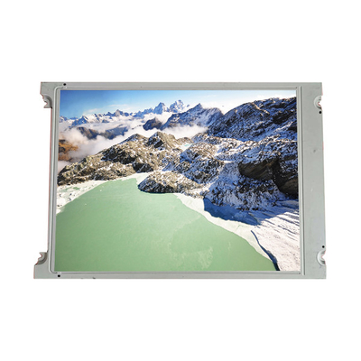 قیمت خوب TX54D50VM0CAA 21.2 اینچ 2048 * 1536 صفحه نمایش LCD برای KOE آنلاین
