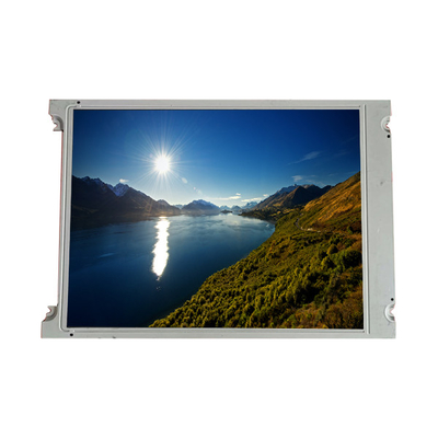 قیمت خوب TX54D51VC0CAA 21.3 اینچ 1600*1200 صفحه نمایش LCD برای KOE آنلاین